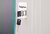 Assmann-DIGITUS fali szekrény 19" 9U Dynamic-N sorozat - 600x450 mm (SzéxMé), összeszereletlen - DN-37104