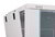 Assmann-DIGITUS fali szekrény 19" 9U Dynamic-N sorozat - 600x450 mm (SzéxMé), összeszereletlen - DN-37104