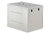 Assmann-DIGITUS fali szekrény 19" 9U Dynamic-N sorozat - 600x450 mm (SzéxMé), összeszereletlen - DN-37104