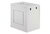 Assmann-DIGITUS fali szekrény 19" 12U Dynamic-N sorozat - 600x450 mm (SzéxMé), összeszereletlen - DN-37108