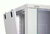 Assmann-DIGITUS fali szekrény 19" 12U Dynamic-N sorozat - 600x450 mm (SzéxMé), összeszereletlen - DN-37108
