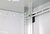 Assmann-DIGITUS fali szekrény 19" 12U Dynamic-N sorozat - 600x450 mm (SzéxMé), összeszereletlen - DN-37108