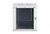 Assmann-DIGITUS fali szekrény 19" 12U Dynamic-N sorozat - 600x450 mm (SzéxMé), összeszereletlen - DN-37108