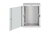 Assmann-DIGITUS fali szekrény 19" 16U Dynamic-N sorozat - 600x450 mm (SzéxMé), összeszereletlen - DN-37112