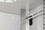Assmann-DIGITUS fali szekrény 19" 16U Dynamic-N sorozat - 600x450 mm (SzéxMé), összeszereletlen - DN-37112