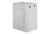 Assmann-DIGITUS fali szekrény 19" 16U Dynamic-N sorozat - 600x450 mm (SzéxMé), összeszereletlen - DN-37112