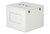 Assmann-DIGITUS fali szekrény 19" 9U Dynamic-N sorozat - 600x600 mm (SzéxMé), összeszereletlen - DN-37106
