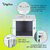 Assmann-DIGITUS fali szekrény 19" 9U Dynamic-N sorozat - 600x600 mm (SzéxMé), összeszereletlen - DN-37106