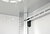 Assmann-DIGITUS fali szekrény 19" 9U Dynamic-N sorozat - 600x600 mm (SzéxMé), összeszereletlen - DN-37106