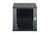Assmann-DIGITUS fali szekrény 19" 12U Dynamic-N sorozat - 600x600 mm (SzéxMé), összeszereletlen - DN-37111