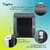 Assmann-DIGITUS fali szekrény 19" 12U Dynamic-N sorozat - 600x600 mm (SzéxMé), összeszereletlen - DN-37111