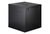 Assmann-DIGITUS fali szekrény 19" 12U Dynamic-N sorozat - 600x600 mm (SzéxMé), összeszereletlen - DN-37111