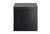 Assmann-DIGITUS fali szekrény 19" 12U Dynamic-N sorozat - 600x600 mm (SzéxMé), összeszereletlen - DN-37111