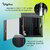 Assmann-DIGITUS fali szekrény 19" 12U Dynamic-N sorozat - 600x600 mm (SzéxMé), összeszereletlen - DN-37111