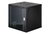 Assmann-DIGITUS fali szekrény 19" 12U Dynamic-N sorozat - 600x600 mm (SzéxMé), összeszereletlen - DN-37111