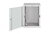 Assmann-DIGITUS fali szekrény 19" 16U Dynamic-N sorozat - 600x600 mm (SzéxMé), összeszereletlen - DN-37114