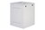 Assmann-DIGITUS fali szekrény 19" 16U Dynamic-N sorozat - 600x600 mm (SzéxMé), összeszereletlen - DN-37114