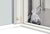 Assmann-DIGITUS fali szekrény 19" 16U Dynamic-N sorozat - 600x600 mm (SzéxMé), összeszereletlen - DN-37114