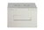 Assmann-DIGITUS fali szekrény 19" 7U Dynamic-N sorozat - 600x600 mm (SzéxMé), összeszereletlen - DN-37102