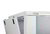 Assmann-DIGITUS fali szekrény 19" 7U Dynamic-N sorozat - 600x600 mm (SzéxMé), összeszereletlen - DN-37102