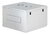 Assmann-DIGITUS fali szekrény 19" 7U Dynamic-N sorozat - 600x600 mm (SzéxMé), összeszereletlen - DN-37102