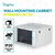 Assmann-DIGITUS fali szekrény 19" 7U Dynamic-N sorozat - 600x600 mm (SzéxMé), összeszereletlen - DN-37102