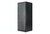 Assmann-DIGITUS hálózati szekrény 19" 42U Unique Light sorozat - 800x800 mm (SzéxMé) - DN-31200-B
