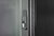 Assmann-DIGITUS hálózati szekrény 19" 42U Unique Light sorozat - 800x800 mm (SzéxMé) - DN-31200-B