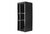 Assmann-DIGITUS hálózati szekrény 19" 42U Unique Light sorozat - 800x800 mm (SzéxMé) - DN-31200-B