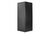 Assmann-DIGITUS hálózati szekrény 19" 42U Unique Light sorozat - 800x800 mm (SzéxMé) - DN-31200-B