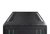 Assmann-DIGITUS hálózati szekrény 19" 42U Unique Light sorozat - 800x800 mm (SzéxMé) - DN-31200-B