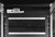Assmann-DIGITUS hálózati szekrény 19" 42U Unique Light sorozat - 800x800 mm (SzéxMé) - DN-31200-B