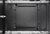 Assmann-DIGITUS hálózati szekrény 19" 42U Unique Light sorozat - 800x800 mm (SzéxMé) - DN-31200-B