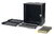 Assmann-DIGITUS SOHO Pro hálózati készlet 19" 12U, 540 x 400 mm (Szé x Mé) - DN-49207-SET