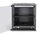 Assmann-DIGITUS SOHO Pro hálózati készlet 19" 12U, 540 x 400 mm (Szé x Mé) - DN-49207-SET