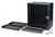 Assmann-DIGITUS SOHO Pro hálózati készlet 19" 12U, 540 x 400 mm (Szé x Mé) - DN-49207-SET