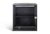 Assmann-DIGITUS SOHO Pro hálózati készlet 19" 12U, 540 x 400 mm (Szé x Mé) - DN-49207-SET