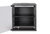 Assmann-DIGITUS SOHO Pro hálózati készlet 19" 12U, 540 x 400 mm (Szé x Mé) - DN-49207-SET