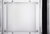 Assmann-DIGITUS hálózati szekrény 19" 26U Unique sorozat - 800x800 mm (SzéxMé) - DN-19 26U-8/8-1