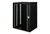 Assmann-DIGITUS falra szerelhető szekrény 19" 16U Unique sorozat - 600x450 mm (SzéxMé) - DN-19 16-U-SW