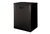 Assmann-DIGITUS falra szerelhető szekrény 19" 16U Unique sorozat - 600x450 mm (SzéxMé) - DN-19 16-U-SW