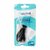 Platinet - USB-C to USB-C 60W Cable 1m Black - PSCCC120TB