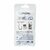 Platinet - USB-C to USB-C 60W Cable 1m Black - PSCCC120TB
