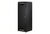 Assmann-DIGITUS hálózati szekrény 19" 32U Unique sorozat - 600x600 mm (SzéxMé) - DN-19 32U-6/6-B-1