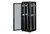 Assmann-DIGITUS hálózati szekrény 19" 32U Unique sorozat - 600x600 mm (SzéxMé) - DN-19 32U-6/6-B-1