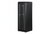 Assmann-DIGITUS hálózati szekrény 19" 32U Unique sorozat - 600x600 mm (SzéxMé) - DN-19 32U-6/6-B-1