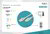 DIGITUS - CAT 6A S/FTP patchkábel 20m - DK-1644-A-200