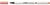 Stabilo Pen 68 brush púder ecsetfilc