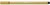 Stabilo Pen 68/66 khaki rostirón