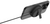 Belkin - BoostCharge Pro Mágneses vezeték nélküli töltőpad Qi2 töltőkábellel (15 W) - WIA011HQBK